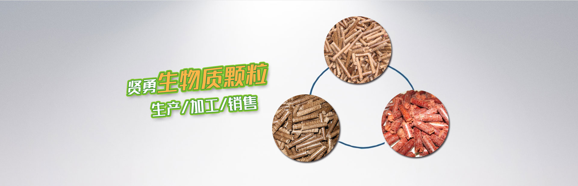 生物質(zhì)能源